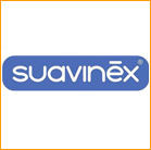 Suavinex