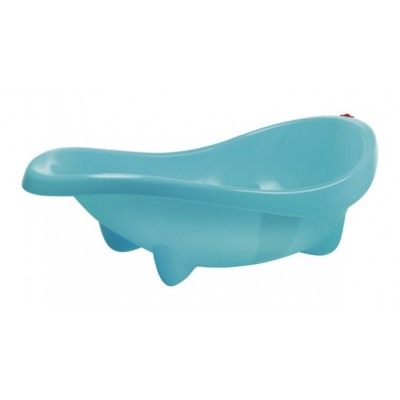 Vaschetta OkBaby Laguna Celeste