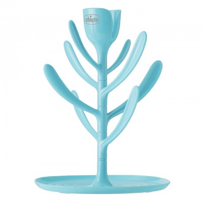 Scolabiberon Chicco Scolabiberon Chicco