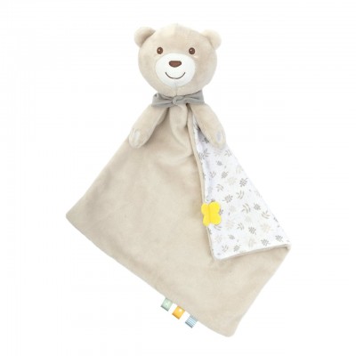 Peluche Chicco First Dreams Maxi Doudou Beige