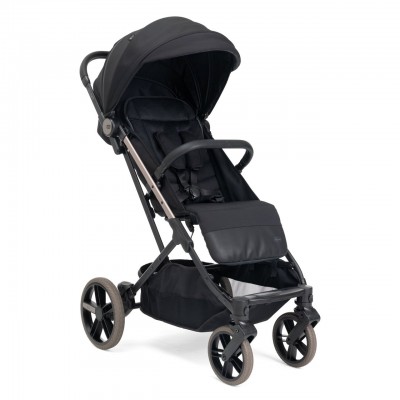 Passeggino Chicco Dolomiti Charcoal Portata 22 Kg