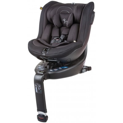Seggiolino Auto Be Cool I-Size O3 Plus 40 - 105 cm Nocturnal 