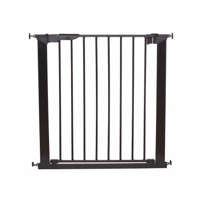 Cancelletto BabyDan Premier Nero