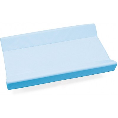 Imbottitura Fasciatoio Italbaby PVC Azzurro