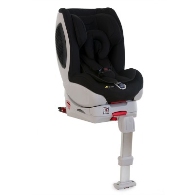 Varioguard hauck outlet