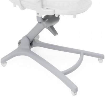 Struttura Base per Culla Chicco Baby Hug Pro 5 in 1