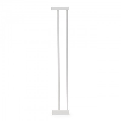 Estensione Cancelletto Chicco 12 cm