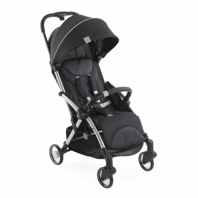 Passeggino Chicco Goody Plus Graphite