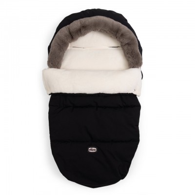 Sacco Caldo Chicco Universale 0m+