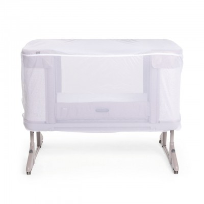 Zanzariera per Chicco Next2Me Forever