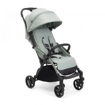 Passeggino Chicco Goody XPlus Sage chiusura automatica Portata 22 kg