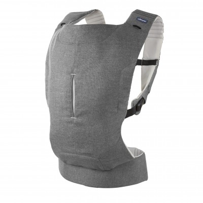 Marsupio Chicco Myamaki Elegance