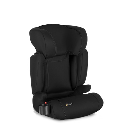 Hauck Bodyguard Pro Seggiolino