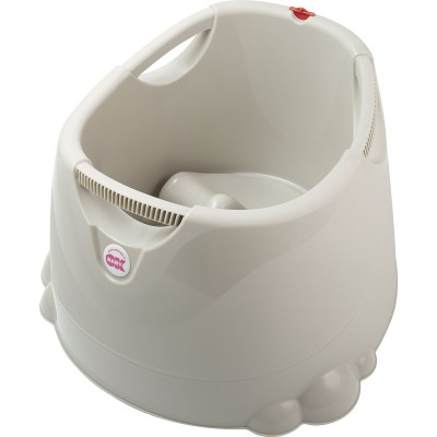 Vaschetta OkBaby Oplà Grigio