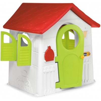 Casetta Chicco Nel Bosco OUTLET Casetta Chicco Nel Bosco