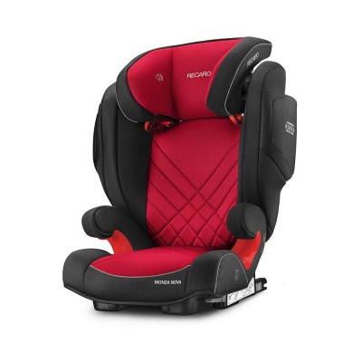 Recaro monza nova 2 carbon black cheap