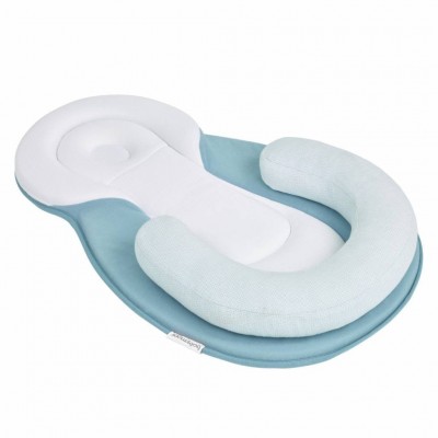 Babymoov Materassino Ergonomico Cosydream Mosaic