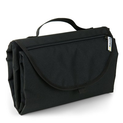 Borsa Fasciatoio Hauck Change Me Borsa Fasciatoio Hauck Change Me