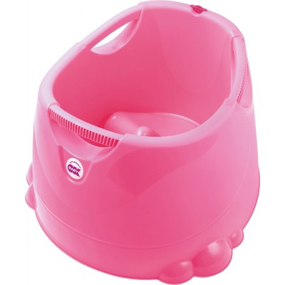 Vaschetta OkBaby Oplà Rosa 