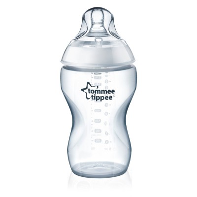 Biberon Tommee Tippee 340ml