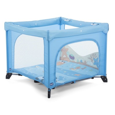 Box Chicco Open Sea Dreams