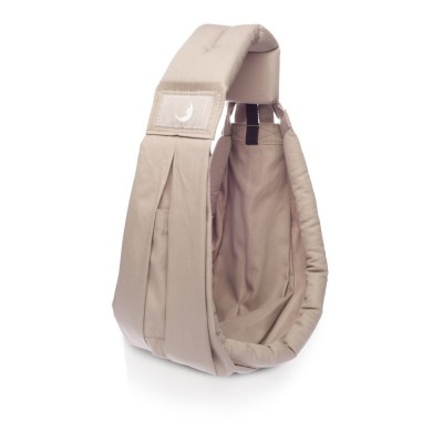 Fascia babasling on sale