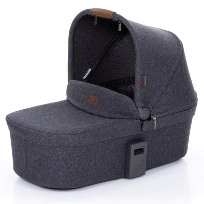 Navicella ABC Design Zoom Street