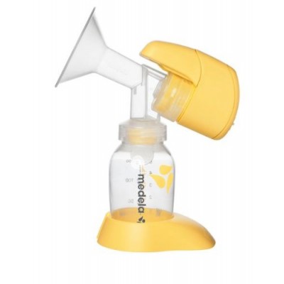 Tiralatte Elettrico Medela Mini Electric