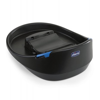 Base per Seggiolino Auto Chicco Oasys 0+