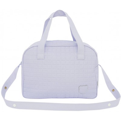 Borsa Clinica Cambrass Prome Gofre Azzurro