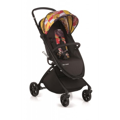 Passeggino Be Cool Light Pop