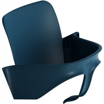 Stokke Tripp Trapp Baby Set Midnight Blue