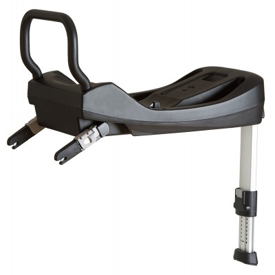 Base Auto Isofix Hauck Comfortfix