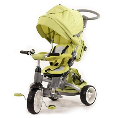 Triciclo giro on sale