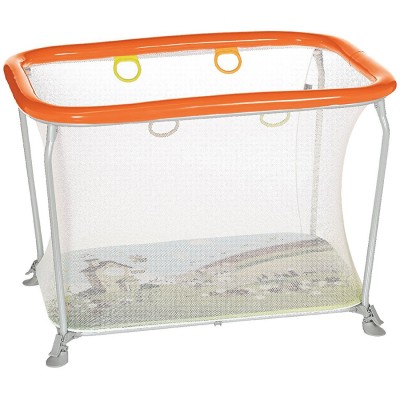 Box Brevi Royal Rainbow 596