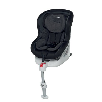 Seggiolino Auto Foppapedretti Isoprogress Carbon