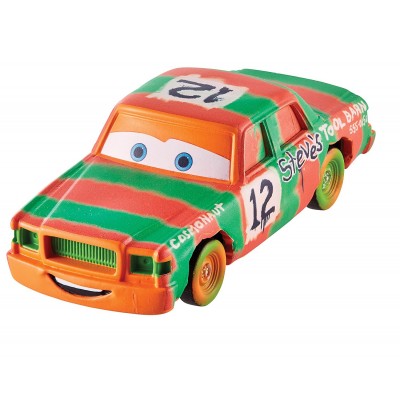 Macchinine di cars 3 top
