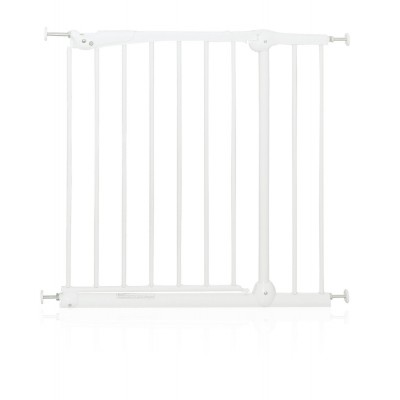 Cancelletto Brevi Securella 90-94 cm.