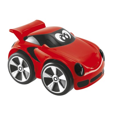 Gioco Chicco Mini Turbo Touch Redy 