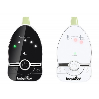 Baby Monitor Babymoov Babyphone Easy Care 