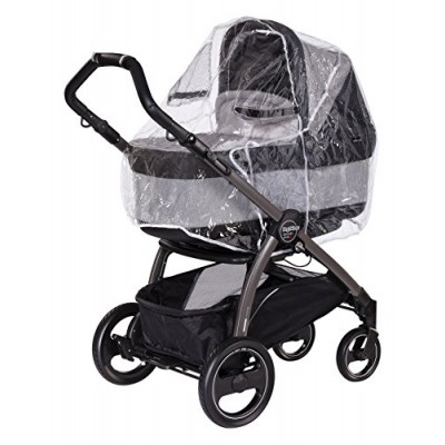 Parapioggia per Navetta Rain Cover All Peg Perego