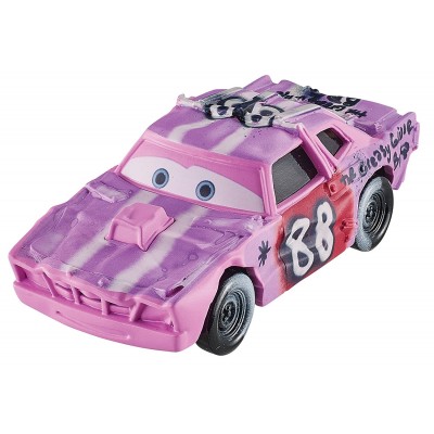 Macchinina cars best sale