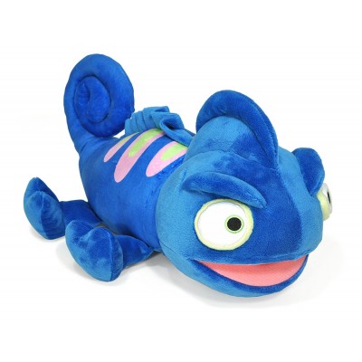 Peluche Luminoso Cloud B Charley il Camaleonte