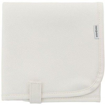 Fasciatoio da Viaggio Cambrass Basic Beige