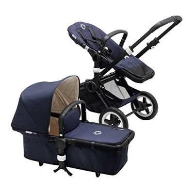 Bugaboo buffalo duo store
