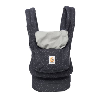 Marsupio Ergobaby Original Starry Sky