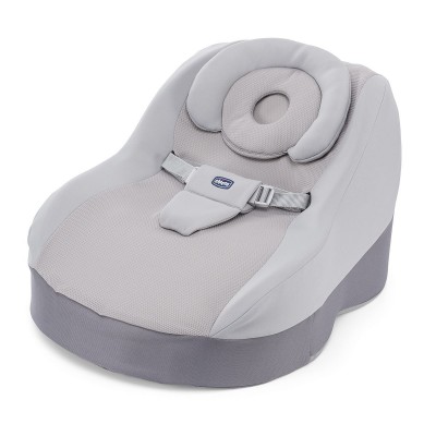 Sdraietta Ergonomica Chicco Comfy Nest Poetic