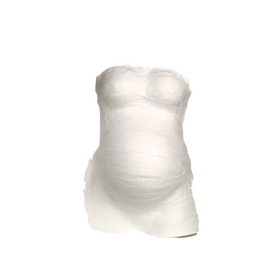 Kit Pancione Baby Art Belly Kit