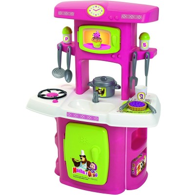 Cucine smoby per bambini discount