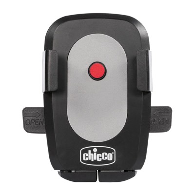  Porta Telefono Chicco per Passeggini